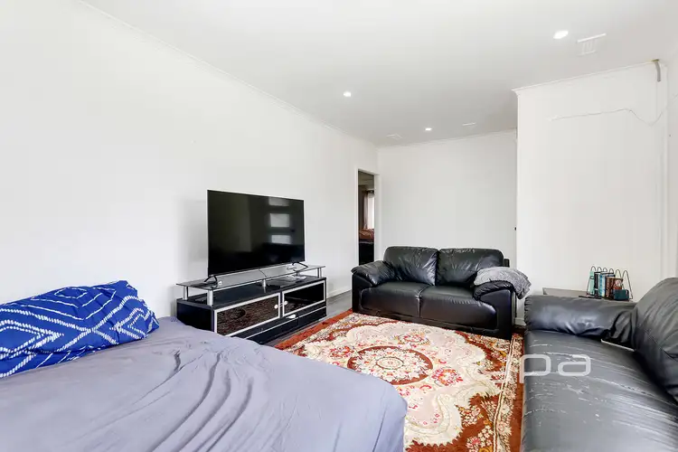 Fifth view of Homely house listing, 27 Dunn Street, Broadmeadows VIC 3047