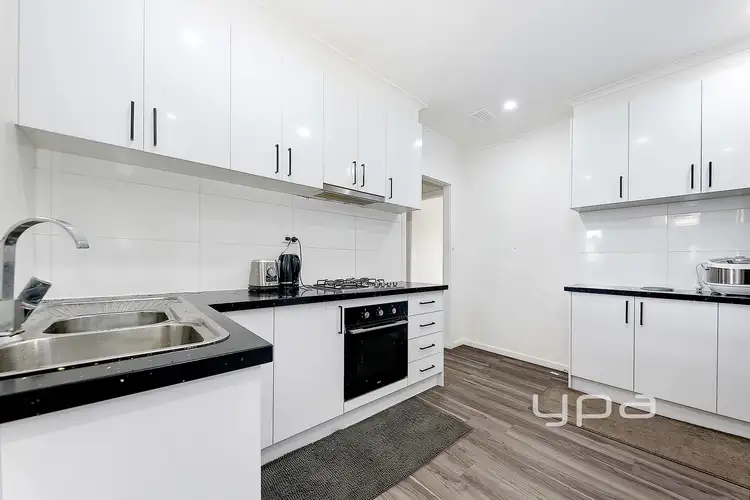 Seventh view of Homely house listing, 27 Dunn Street, Broadmeadows VIC 3047