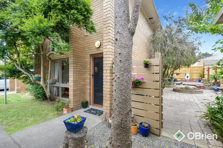 Main view of Homely townhouse listing, 9/40-42 Williams Street, Frankston VIC 3199