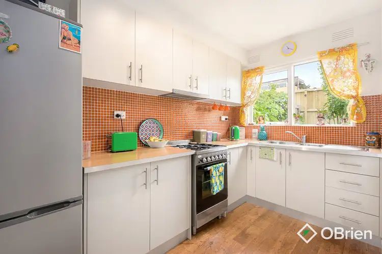 Sixth view of Homely townhouse listing, 9/40-42 Williams Street, Frankston VIC 3199