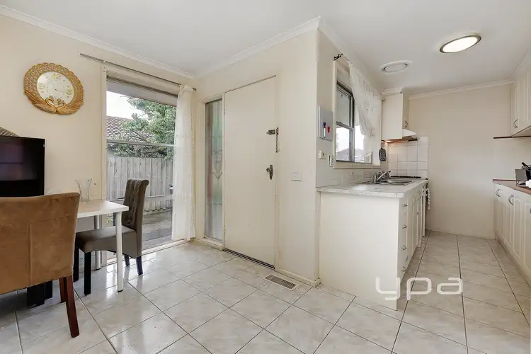 Fourth view of Homely house listing, 11 Bushfield Crescent, Coolaroo VIC 3048