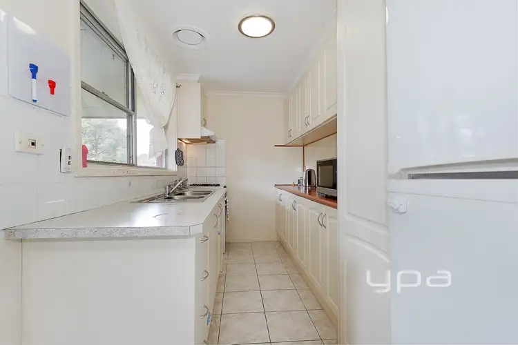 Sixth view of Homely house listing, 11 Bushfield Crescent, Coolaroo VIC 3048