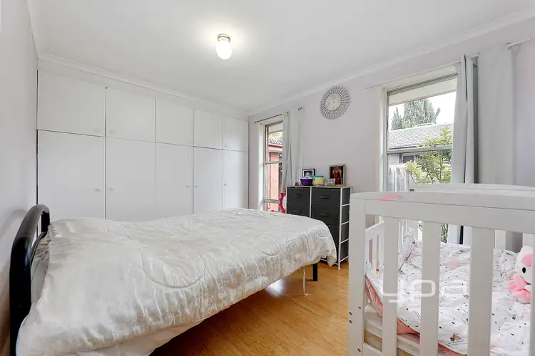 Seventh view of Homely house listing, 11 Bushfield Crescent, Coolaroo VIC 3048