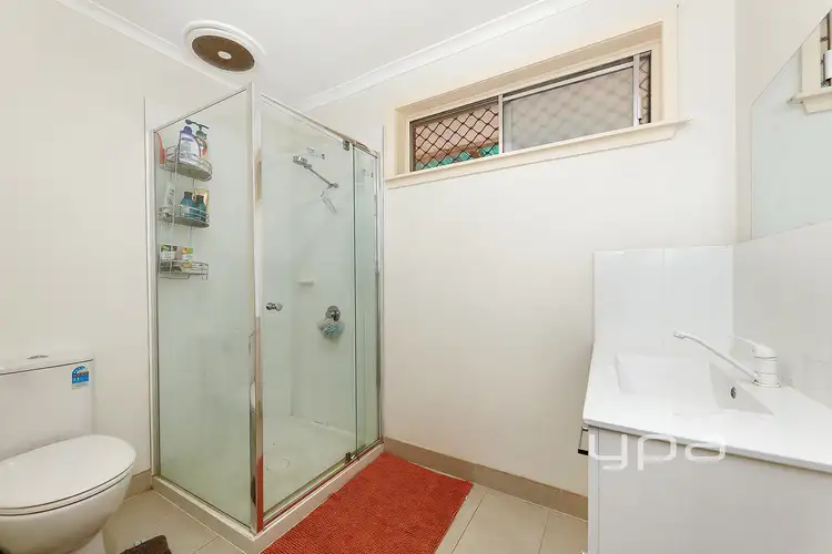 Seventh view of Homely house listing, 22 Ripplebrook Drive, Broadmeadows VIC 3047
