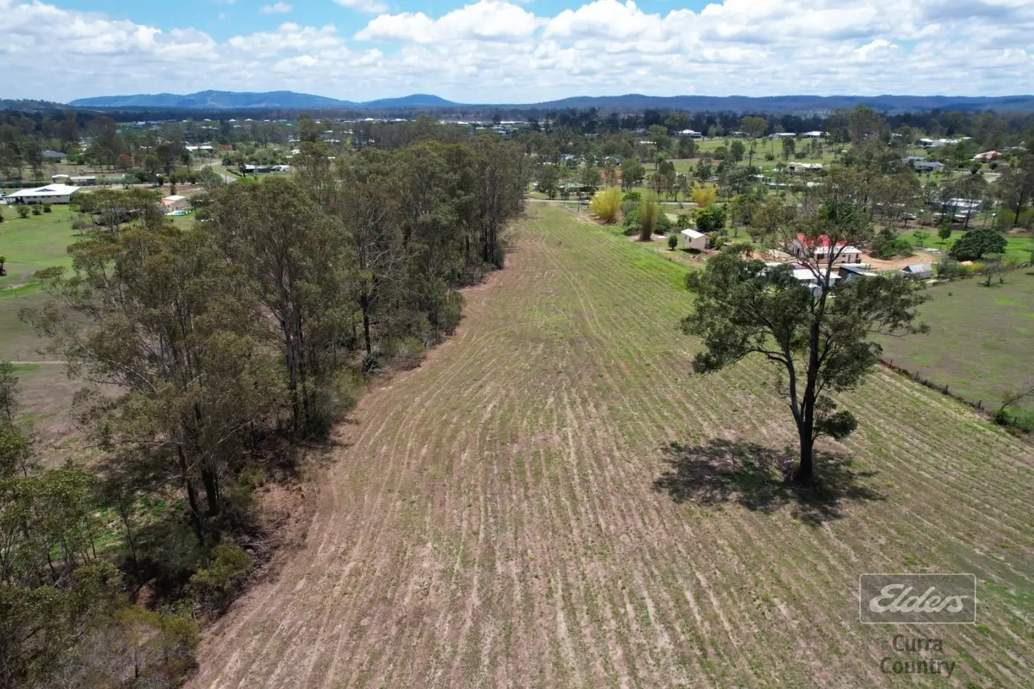 Main view of Homely land listing, Lot 19 Clarkson Drive, Curra QLD 4570