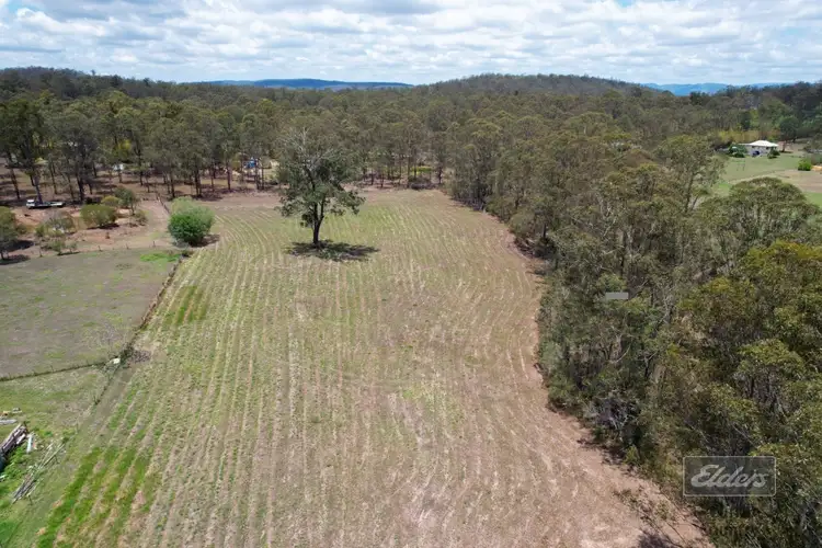Third view of Homely land listing, Lot 19 Clarkson Drive, Curra QLD 4570