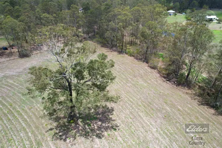 Fourth view of Homely land listing, Lot 19 Clarkson Drive, Curra QLD 4570