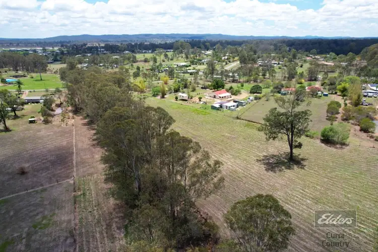 Sixth view of Homely land listing, Lot 19 Clarkson Drive, Curra QLD 4570