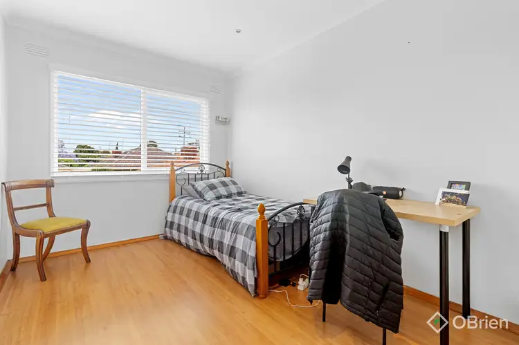 Second view of Homely unit listing, 4/130 Warrigal Road, Mentone VIC 3194