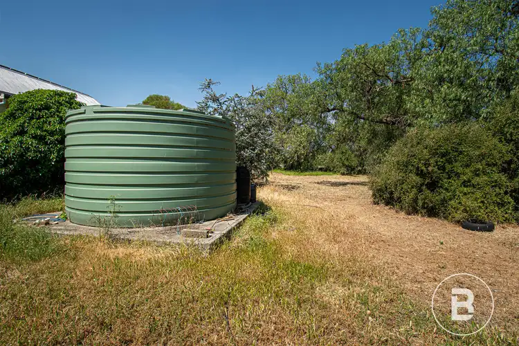 Seventh view of Homely land listing, 585 Timor Road, Bowenvale VIC 3465