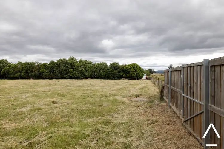 Third view of Homely land listing, 31 Arthur Street, Evandale TAS 7212