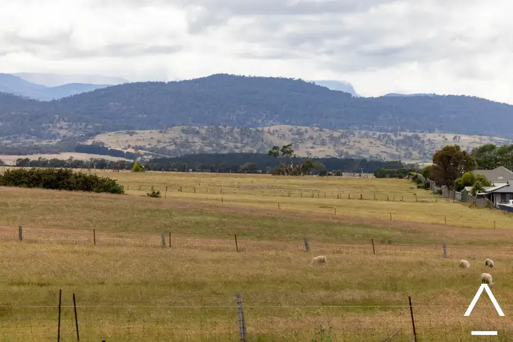 Fifth view of Homely land listing, 31 Arthur Street, Evandale TAS 7212