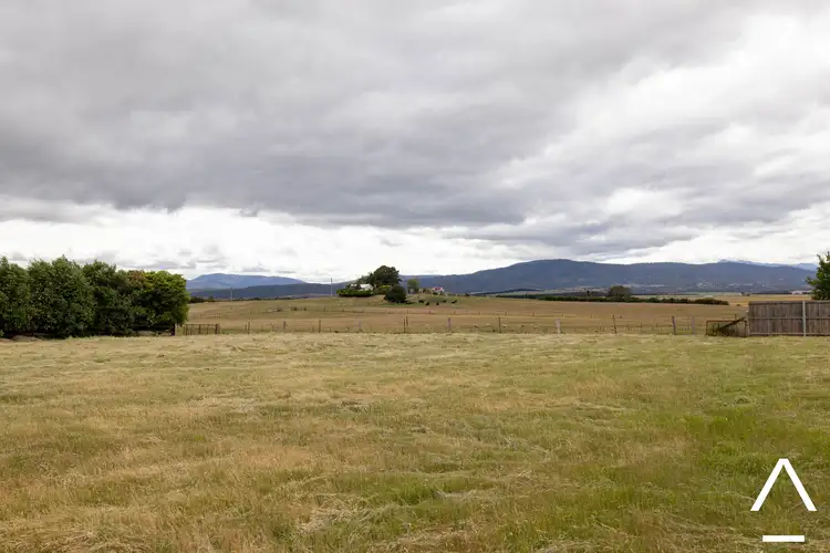Seventh view of Homely land listing, 31 Arthur Street, Evandale TAS 7212