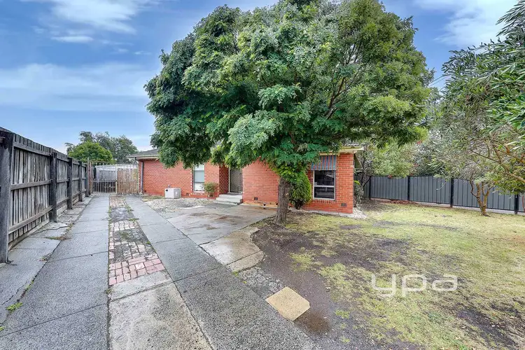 Third view of Homely house listing, 35 Childers Crescent, Coolaroo VIC 3048