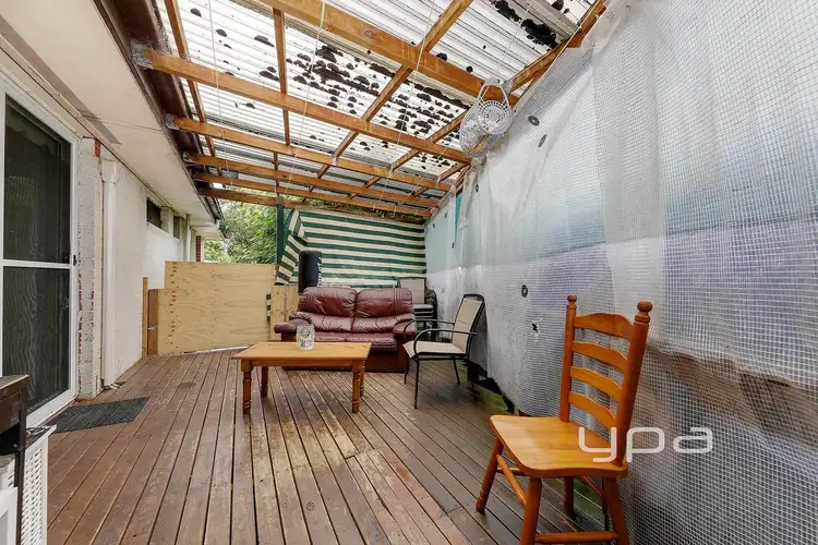 Seventh view of Homely house listing, 35 Childers Crescent, Coolaroo VIC 3048