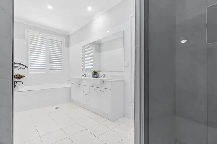 Sixth view of Homely house listing, 18 Sanctuary Place, Wallalong NSW 2320