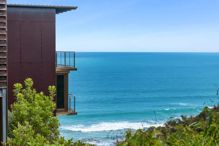 Fourth view of Homely house listing, 1223 Great Ocean Road, Big Hill VIC 3231