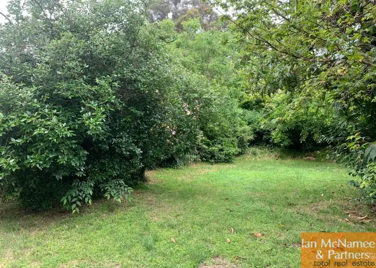Fourth view of Homely house listing, 5 Jansz Crescent, Griffith ACT 2603