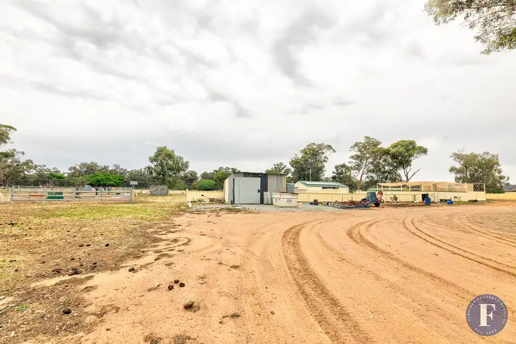 Sixth view of Homely house listing, 12 Harvey Brothers Lane, Springdale NSW 2666