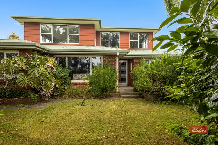 92 Eastland Drive, Ulverstone TAS 7315
