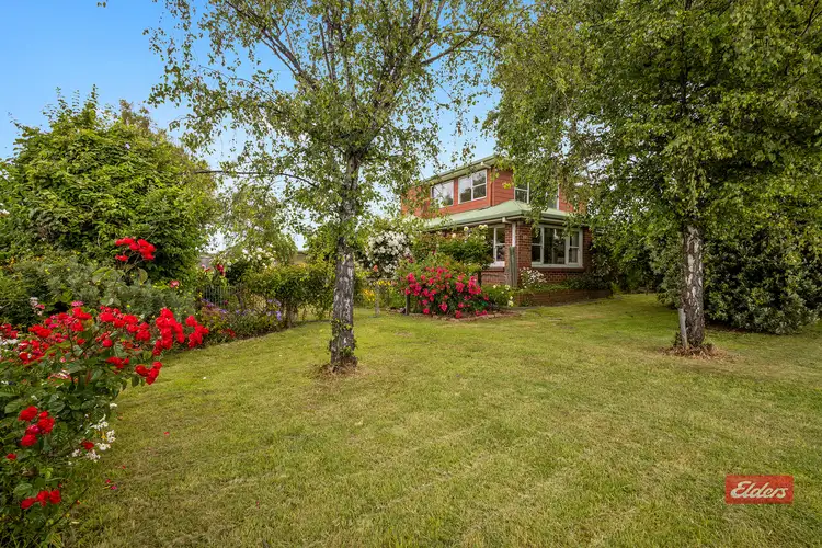 Second view of Homely house listing, 92 Eastland Drive, Ulverstone TAS 7315