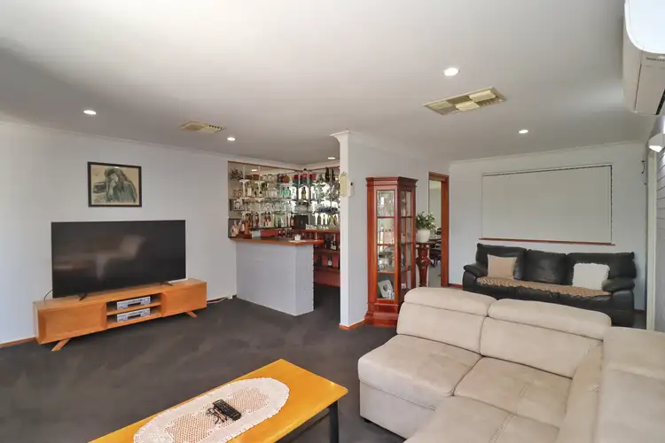 Third view of Homely house listing, 54 Walker Street, Cowra NSW 2794