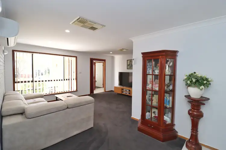 Fourth view of Homely house listing, 54 Walker Street, Cowra NSW 2794