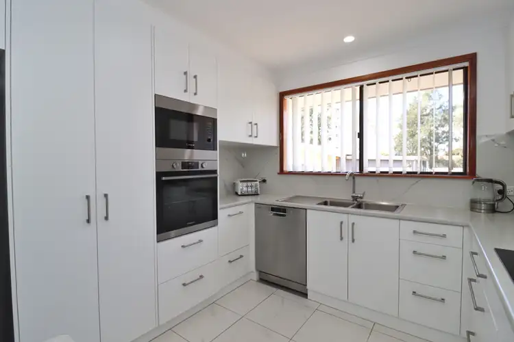 Seventh view of Homely house listing, 54 Walker Street, Cowra NSW 2794