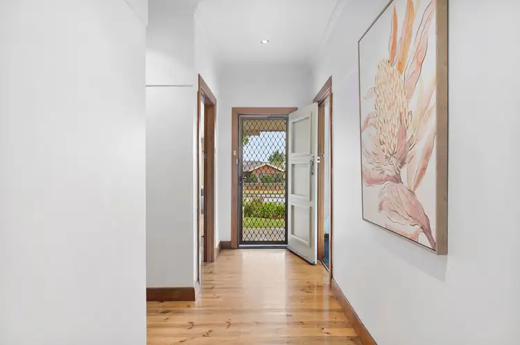 Fourth view of Homely house listing, 717 Ripon Street South, Redan VIC 3350