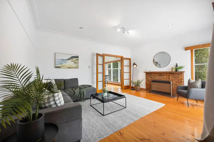 Sixth view of Homely house listing, 717 Ripon Street South, Redan VIC 3350