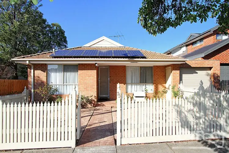 1/75 Barry Street, Reservoir VIC 3073