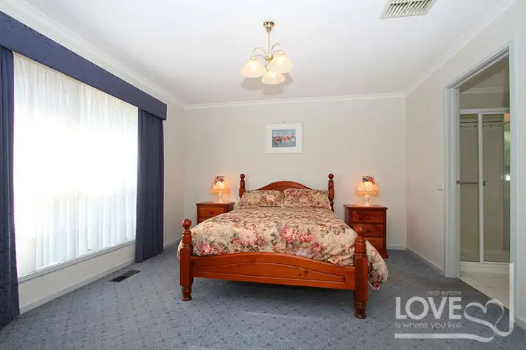 Fourth view of Homely semi-detached listing, 1/75 Barry Street, Reservoir VIC 3073