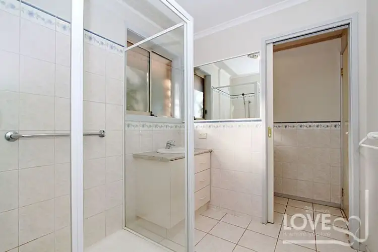 Fifth view of Homely semi-detached listing, 1/75 Barry Street, Reservoir VIC 3073