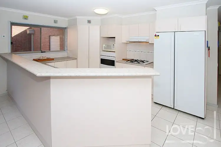 Sixth view of Homely semi-detached listing, 1/75 Barry Street, Reservoir VIC 3073