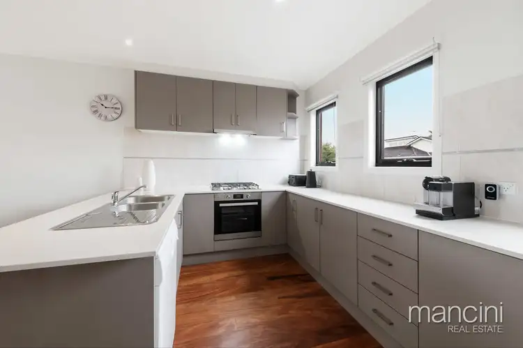 Third view of Homely townhouse listing, 5/369 Esplanade, Altona VIC 3018