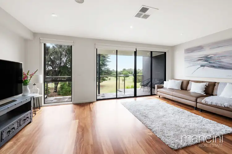Fourth view of Homely townhouse listing, 5/369 Esplanade, Altona VIC 3018