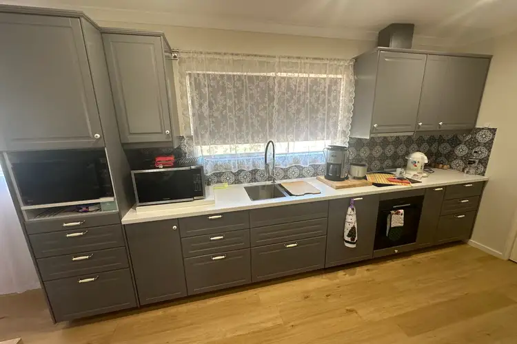 Third view of Homely house listing, 43 Cardwell Road, York WA 6302