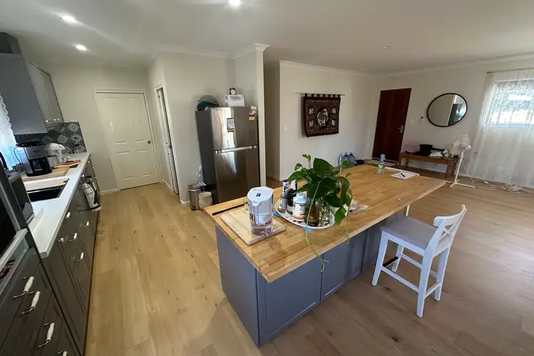 Fourth view of Homely house listing, 43 Cardwell Road, York WA 6302