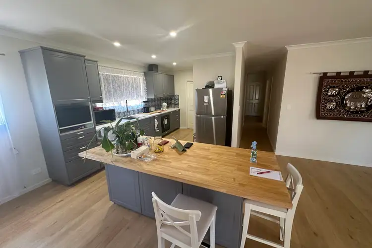 Fifth view of Homely house listing, 43 Cardwell Road, York WA 6302