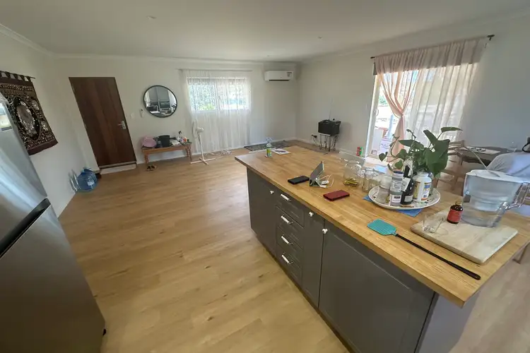 Sixth view of Homely house listing, 43 Cardwell Road, York WA 6302