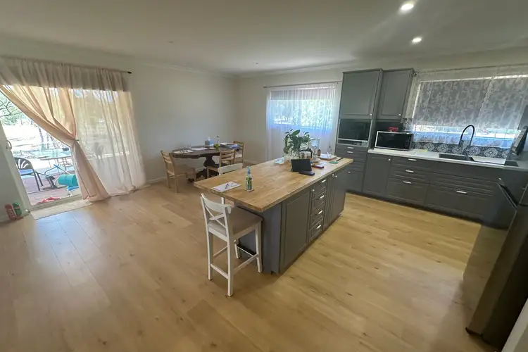 Seventh view of Homely house listing, 43 Cardwell Road, York WA 6302