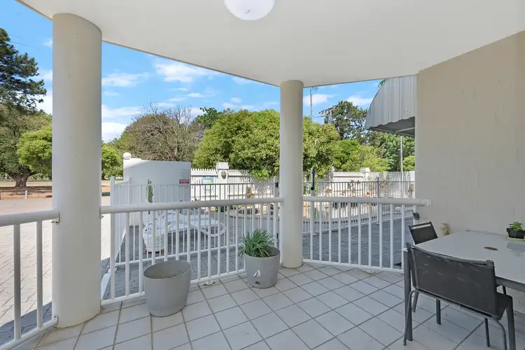 Second view of Homely unit listing, 2/49 Quinn Street, Rosslea QLD 4812