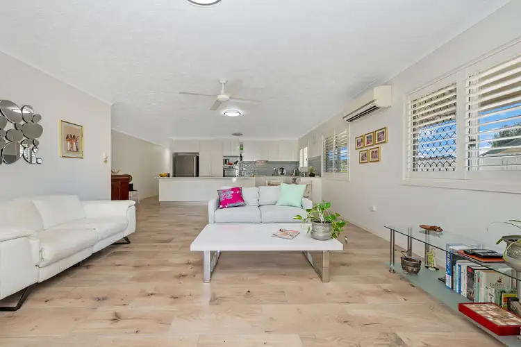 Third view of Homely unit listing, 2/49 Quinn Street, Rosslea QLD 4812