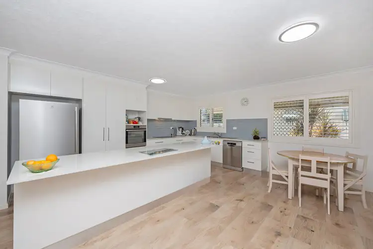 Fourth view of Homely unit listing, 2/49 Quinn Street, Rosslea QLD 4812