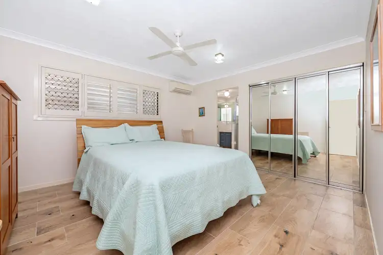 Fifth view of Homely unit listing, 2/49 Quinn Street, Rosslea QLD 4812