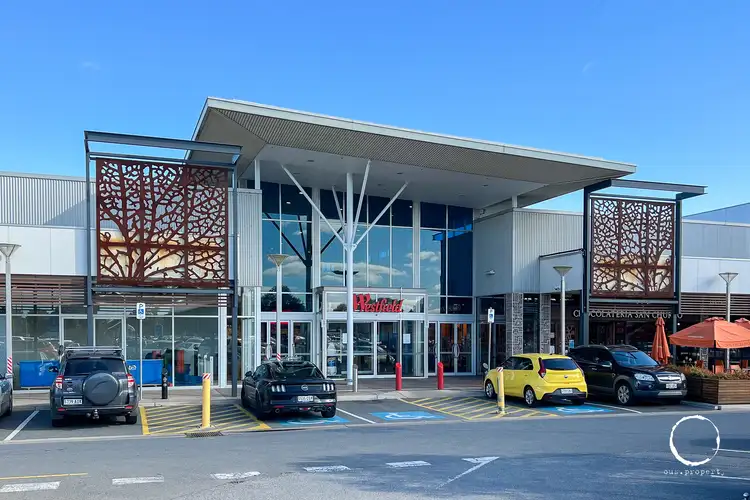 Seventh view of Homely land listing, LOT 1 & 2, 22 Beeston Way, West Lakes SA 5021