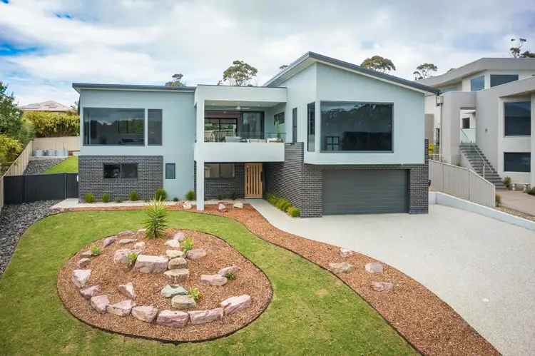 35 The Dress Circle, Tura Beach NSW 2548