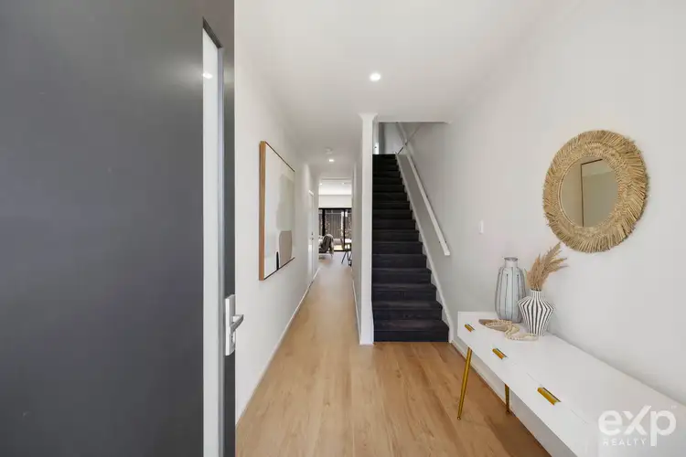 Third view of Homely townhouse listing, 13/10 Danehill Drive, Paralowie SA 5108