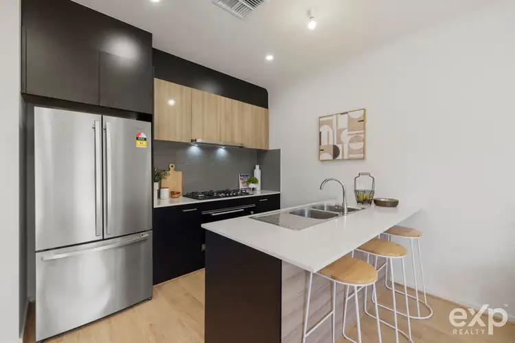 Fifth view of Homely townhouse listing, 13/10 Danehill Drive, Paralowie SA 5108
