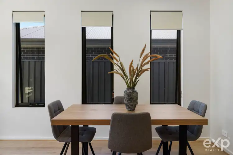 Sixth view of Homely townhouse listing, 13/10 Danehill Drive, Paralowie SA 5108